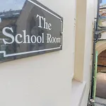 The Old School Room - The Lace Market